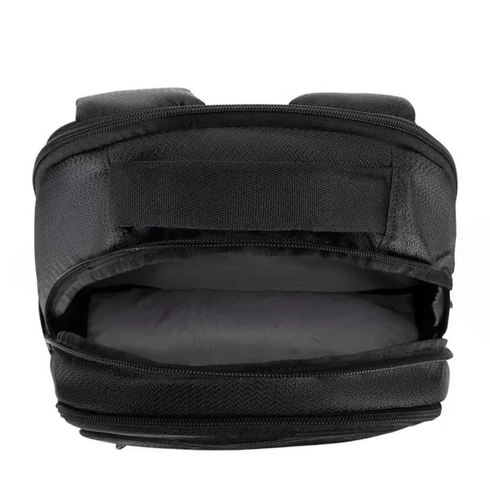 2 Puma Unlimited Backpack